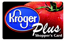 KROGERPLUSCARD