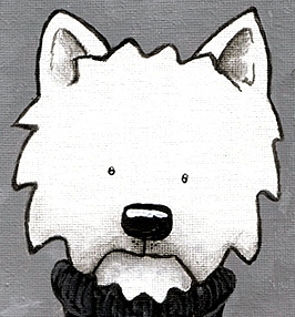 Film_Noir_Westie_by_Keely30