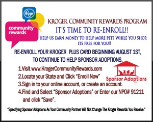 f2713b86-f5b8-42d4-b50b-b4370ccf54f6