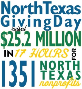 northtexasgivingday-1401484031.372-infographic-(small)