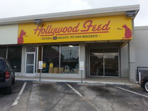 10368915_1550061608551029_6076717936450920823_o